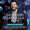 Die Giovanni Zarrella Show - Die besten Titel 2022/23