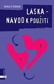 Láska-návod k použití. Od první schůzky k poslednímu prásknutí telefonem. (2007)