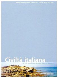 Civilta Italiana