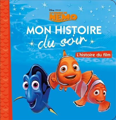 Nemo