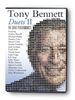 Tony Bennett - Deuts II The Great Performances [Blu-ray]