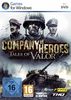 Company of Heroes - Tales of Valor (Add-On) [Software Pyramide]