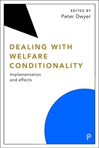 Dealing with welfare conditionality: Implementation and Effects