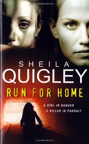 Run For Home