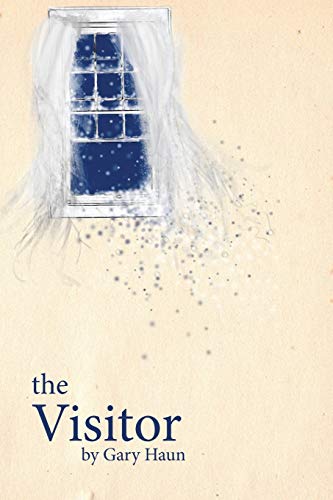 The Visitor