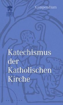 Katechismus der Katholischen Kirche: Kompendium