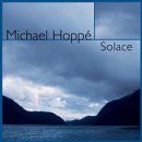 Solace
