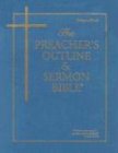 The Preacher's Outline & Sermon Bible: Judges & Ruth: Judges & Ruth: King James Version (The Preacher's Outline & Sermon Bible KJV, Band 9)