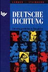Deutsche Dichtung