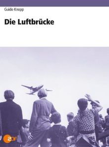 Die Luftbrücke