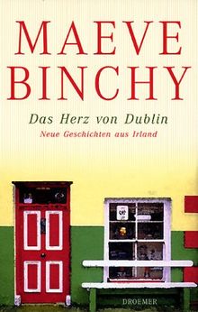 Das Herz von Dublin de Binchy, Maeve | Livre | état bon