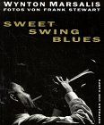 Sweet Swing Blues