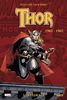 Thor Intégrale T05 1963 1964 NED