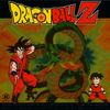 Dragon Ball Z [SOUNDTRACK]