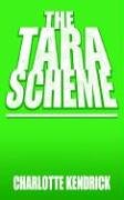 The Tara Scheme