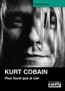 Kurt Cobain