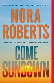 Come Sundown (International Edition)