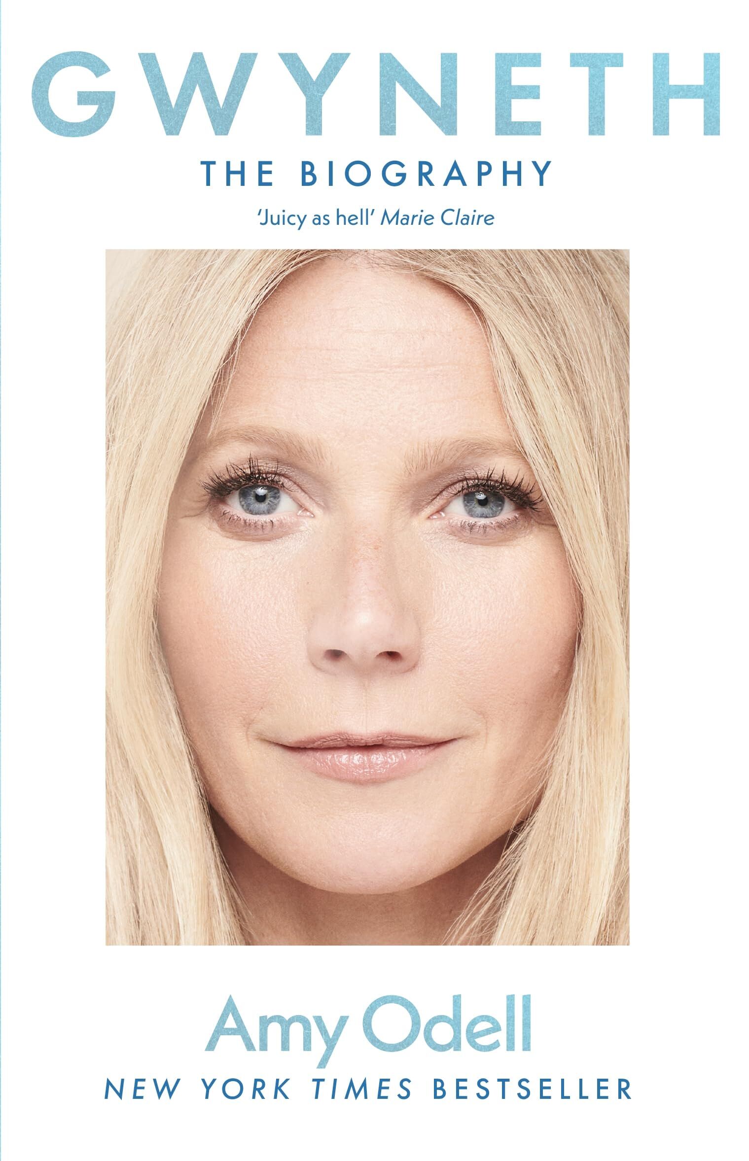 Gwyneth