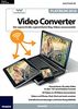 Franzis Verlag Quick Video Converter Platinum