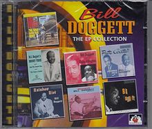 Ep Collection