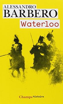 Waterloo