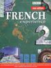 French Experience: Course Book