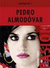 Pedro Almodóvar Edition No. 1: Pasión (Leidenschaft) [5 DVDs]