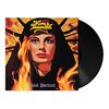 Fatal Portrait (Ltd.180 Gr/Black Vinylposter) [Vinyl LP]
