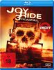Joy Ride 3 [Blu-ray]