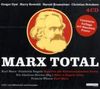 Marx total