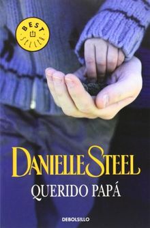 Querido papá (BEST SELLER, Band 26200)