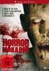 Horror Makaber Collection