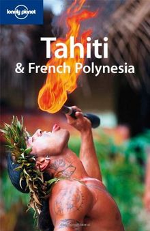 Tahiti and French Polynesia