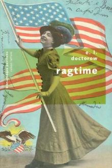 Ragtime