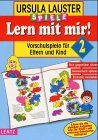 Lern mit mir!
