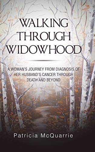 Oelder Buchhandlung – Lange Str, 59302 Oelde