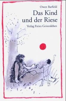 Das Kind und der Riese