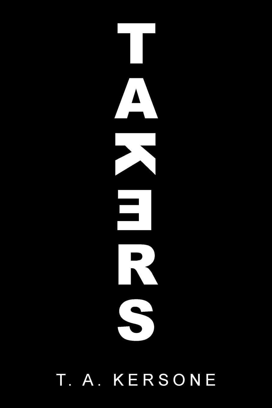 Takers
