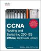 Exam 65 Official Cert Guide Library: Official Cert Guide Library