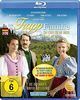 Die Trapp Familie - Ein Leben für die Musik [Blu-ray]