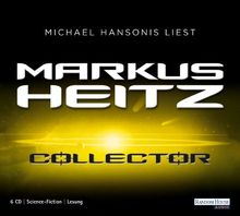 Collector