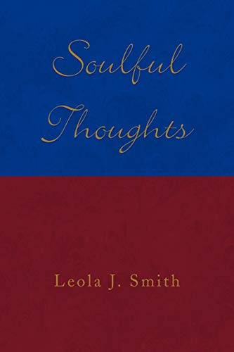 Soulful Thoughts