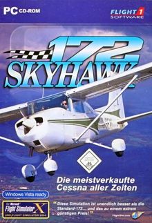 172 Skyhawk