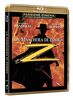 La maschera di Zorro [Blu-ray] [IT Import]