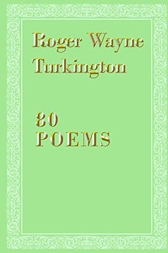 80 Poems