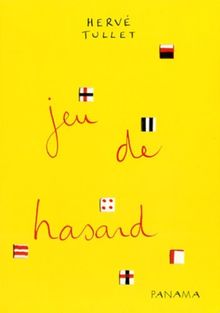 Jeu de hasard