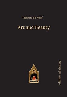 Art and Beauty