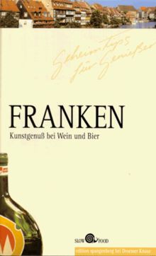 Franken