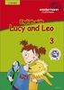 English with Lucy and Leo 3