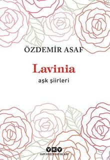 Lavinia: Ask Siirleri